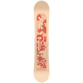 CAPITA Paradise 147 2024 snowboard