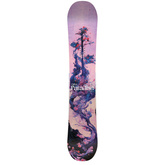 CAPITA Paradise 149 2025 snowboard