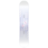 CAPITA Pathfinder Camber 153W 2025 snowboard