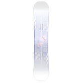 CAPITA Pathfinder Camber 157 2025 snowboard