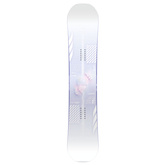 CAPITA Pathfinder Camber 157W 2025 snowboard