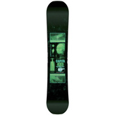 CAPITA Pathfinder Rev 157W 2024 snowboard