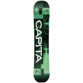 CAPITA Pathfinder Rev 157W 2024 snowboard