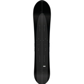 CAPITA Powder Racer Split 154 2024 splitboard