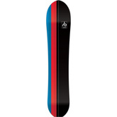 CAPITA Powder Racer Split 154 2024 splitboard