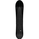 CAPITA Powder Racer Split 157 '23 splitboard