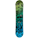 CAPITA Scott Stevens Mini 130 2024 snowboard