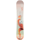 CAPITA Space Metal Fantasy 149 2024 snowboard