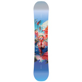 CAPITA Space Metal Fantasy 149 2025 snowboard