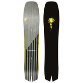 CAPITA Spring Break Powder Glider 158 2025 snowboard