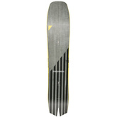 CAPITA Spring Break Powder Glider 158 2025 snowboard