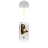 CAPITA Spring Break Slush Slasher 2.0 139 2025 snowboard