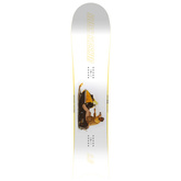 CAPITA Spring Break Slush Slasher 2.0 143 2025 snowboard