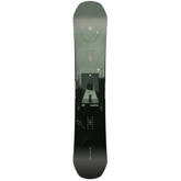 CAPITA Super DOA 156 2024 snowboard