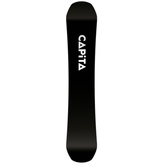 CAPITA Super DOA 156 2024 snowboard