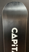 CAPITA Super DOA 158 2024 DEMO snowboard