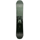 CAPITA Super DOA 158 2024 snowboard