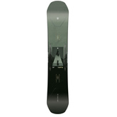 CAPITA Super DOA 158 Wide 2024 snowboard