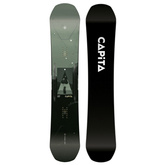 CAPITA Super DOA 160 2024 snowboard