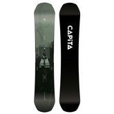 CAPITA Super DOA 163 Wide 2024 snowboard