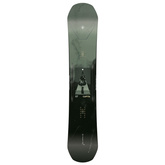 CAPITA Super DOA 163 Wide 2024 snowboard