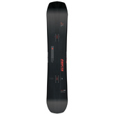 CAPITA The Black Snowboard Of Death 156 2024 snowboard