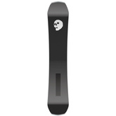 CAPITA The Black Snowboard Of Death 156 2024 snowboard