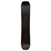 CAPITA The Black Snowboard Of Death 156 2024 snowboard