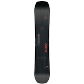 CAPITA The Black Snowboard Of Death 159 2024 snowboard