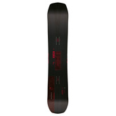 CAPITA The Black Snowboard Of Death 159 2024 snowboard