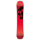 CAPITA The Black Snowboard Of Death 159 2024 snowboard