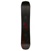 CAPITA The Black Snowboard Of Death 161W 2024 snowboard