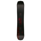 CAPITA The Black Snowboard Of Death 162 2024 snowboard