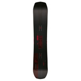 CAPITA The Black Snowboard Of Death 165W 2024 snowboard