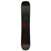 CAPITA The Black Snowboard Of Death 169W 2024 snowboard