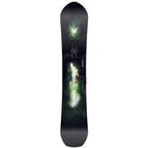 CAPITA The Equalizer 146 2024 DEMO snowboard