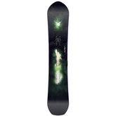 CAPITA The Equalizer 146 2024 snowboard