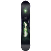 CAPITA The Equalizer 150 2024 DEMO snowboard