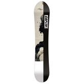 CAPITA The Navigator 161 2025 snowboard