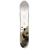 CAPITA The Navigator 161 2025 snowboard