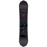 CAPITA Ultrafear 153 2024 DEMO snowboard