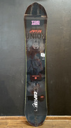 CAPITA Ultrafear 153 2024 DEMO snowboard