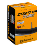 CONTINENTAL MTB 27,5 Presta inner tube