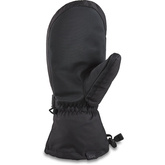 DAKINE Blazer Mitt snowboard gloves