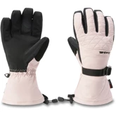 DAKINE Camino Glove (burnished lilac) snowboard gloves