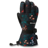 DAKINE Camino Glove (wildflower) snowboard gloves