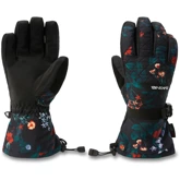 DAKINE Camino Glove (wildflower) snowboard gloves