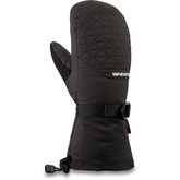 DAKINE Camino Mitt (black) mittens