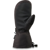 DAKINE Camino Mitt (black) mittens