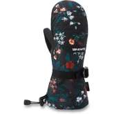 DAKINE Camino Mitt (wildflower) mittens